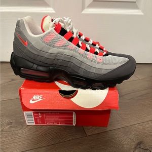 Nike Airmax 95